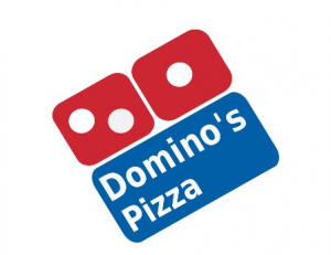 domino_s_pizza_1.jpg