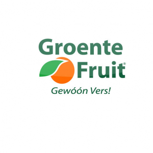 groentefruit_1.jpg